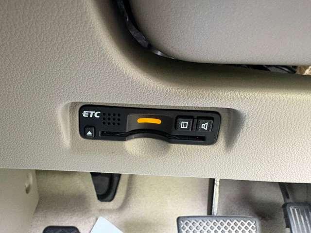 �y�d�s�b�z����J�[���C�t�ɂ�����d�v���̓i�r�ɂ��C�G����̂ł͂Ȃ��ł��傤���H�Z�b�g�A�b�v���s�����Ƃŗ��p�\�ɂȂ�܂��I