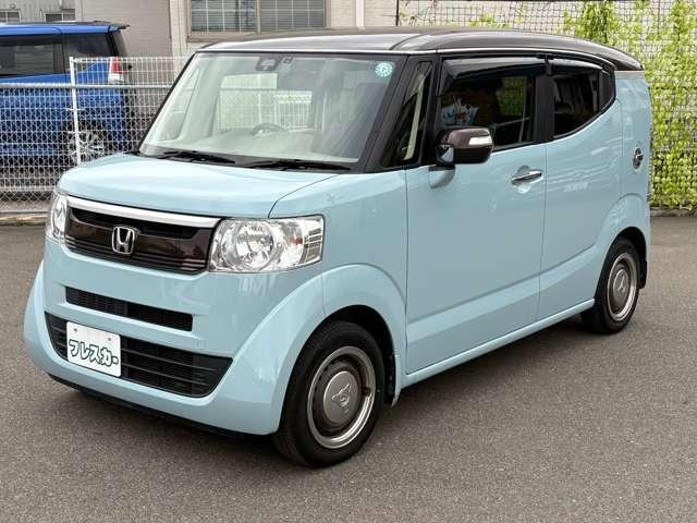 �݌Ɋm�F�ȂǂɊւ��ẮA���C�y�ɂ��₢���킹���������B