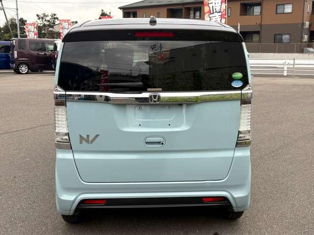 ���������܂��Đ��ɗL��������܂��I�I���񂲗��X���Ē����A���ۂɂ����ɂȂ��Ē�����΂Ǝv���܂��B���q�l����̂��A�����X�^�b�t�ꓯ�A�S��肨�҂����Ă���܂�