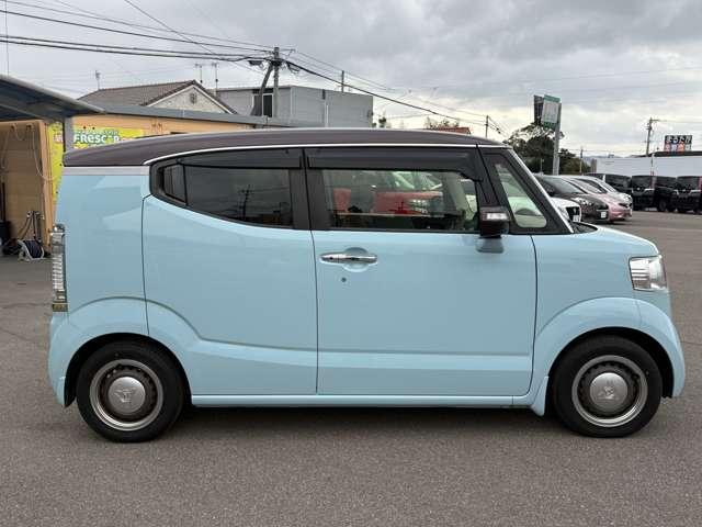 �܂��͋C�y�ɂ��⍇���E�����ς肨�҂����Ă���܂��B�������茻�Ԋm�F���Ē�����悤�A��������v���܂��I