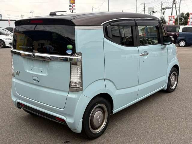 ���������܂��Đ��ɗL��������܂��I�I���񂲗��X���Ē����A���ۂɂ����ɂȂ��Ē�����΂Ǝv���܂��B���q�l����̂��A�����X�^�b�t�ꓯ�A�S��肨�҂����Ă���܂�