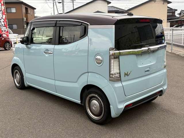 �����x�A���Ԃ��䗗���������B