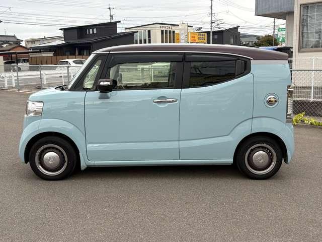 �܂��͋C�y�ɂ��⍇���E�����ς肨�҂����Ă���܂��B�������茻�Ԋm�F���Ē�����悤�A��������v���܂��I