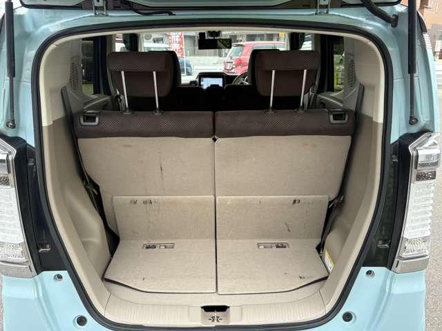 ���X�̂��Ԃ��������������܂��Ă��肪�Ƃ��������܂��B���Ԃɂ��Ă̂�����₨���ς�̂��˗��A���w���ɂ������Ă̂����k�Ȃǂ��C�y�ɂ��₢���킹�������I