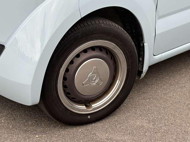 �ו��ɓn��S���X�^�b�t���m�F�������Ē����܂��̂ł����S�������܂��I�I�����x���m�F���������I