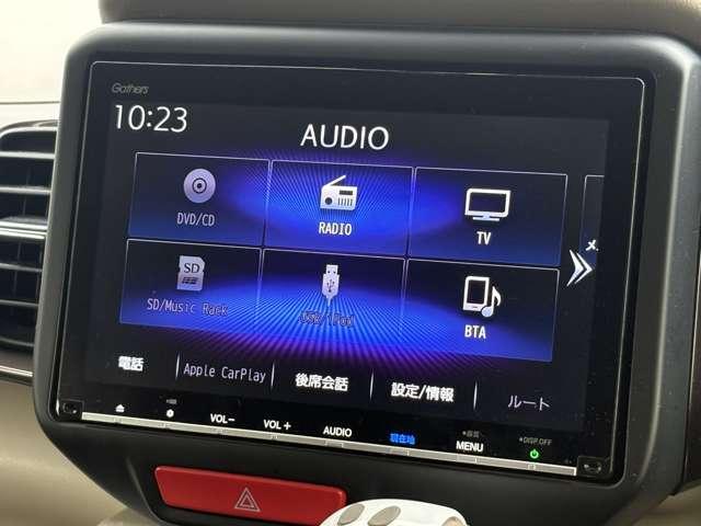 ���Ԃ̒m�����Ȃ��Ă����v�ł��I���C�y�ɂ����≺�����I���Ȃ��̂��T���̂P�䂪�����ɂ���܂��I