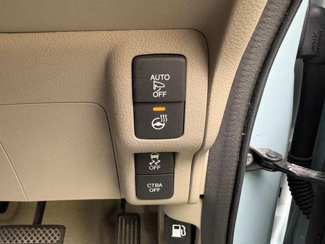 ���Ԃ̒m�����Ȃ��Ă����v�ł��I���C�y�ɂ����≺�����I���Ȃ��̂��T���̂P�䂪�����ɂ���܂��I