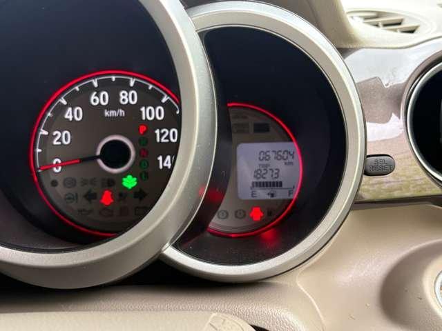 ���������܂��Đ��ɗL��������܂��I�I���񂲗��X���Ē����A���ۂɂ����ɂȂ��Ē�����΂Ǝv���܂��B���q�l����̂��A�����X�^�b�t�ꓯ�A�S��肨�҂����Ă���܂�