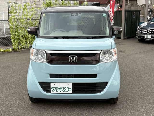 ���̓x�͓��X�̂��Ԃ������ɂȂ��Ă��������A���ɂ��肪�Ƃ��������܂��B���Ђ�������Ƃ������������B�C�y�ɂ��⍇���E�����ς肨�҂����Ă���܂��B