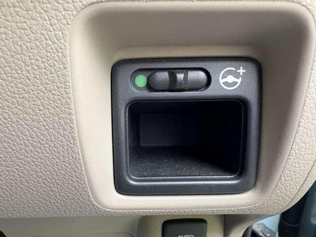 �݌Ɋm�F�ȂǂɊւ��ẮA���C�y�ɂ��₢���킹���������B