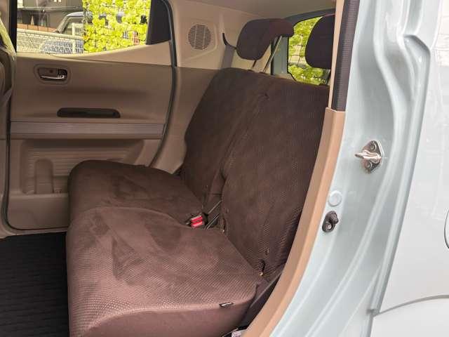 ���X�̂��Ԃ��������������܂��Ă��肪�Ƃ��������܂��B���Ԃɂ��Ă̂�����₨���ς�̂��˗��A���w���ɂ������Ă̂����k�Ȃǂ��C�y�ɂ��₢���킹�������I