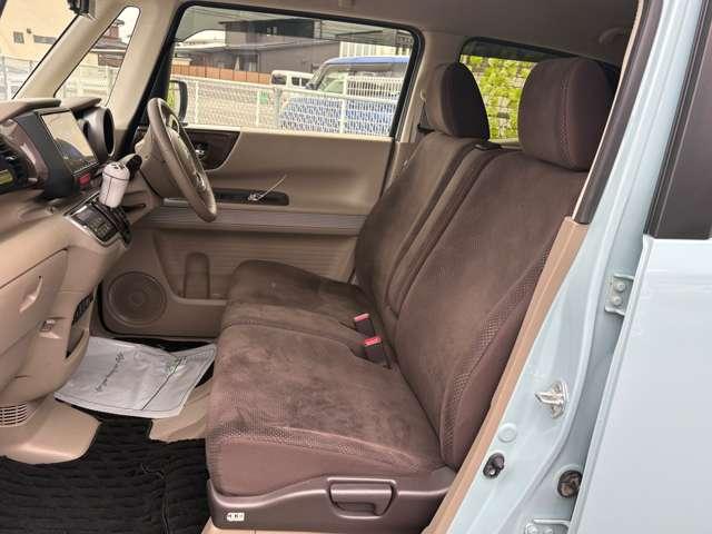 �݌Ɋm�F�ȂǂɊւ��ẮA���C�y�ɂ��₢���킹���������B