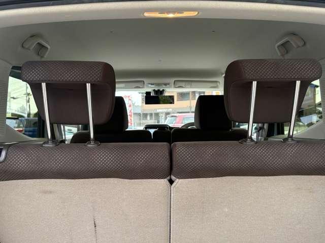 ���Ԃ̒m�����Ȃ��Ă����v�ł��I�F�l�̂����X���X�^�b�t�ꓯ�A�S��肨�҂����Ă���܂��B