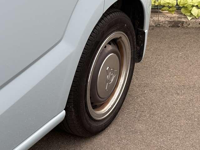 ���̓x�͓��X�̂��Ԃ������ɂȂ��Ă��������A���ɂ��肪�Ƃ��������܂��B���Ђ�������Ƃ������������B�C�y�ɂ��⍇���E�����ς肨�҂����Ă���܂��B