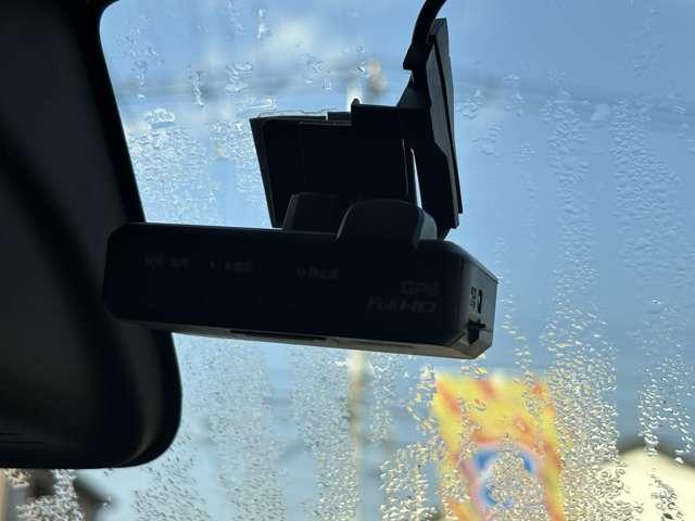 デイズルークス ハイウェイスター　Ｘ　Ｇパッケージ　ドライブレコーダー　全周囲カメラ　両側電動スライドドア　ナビ　ＴＶ　衝突被害軽減システム　オートマチックハイビーム　オートライト　スマートキー　アイドリングストップ　電動格納ミラー　ＣＶＴ　ＡＢＳ（9枚目）