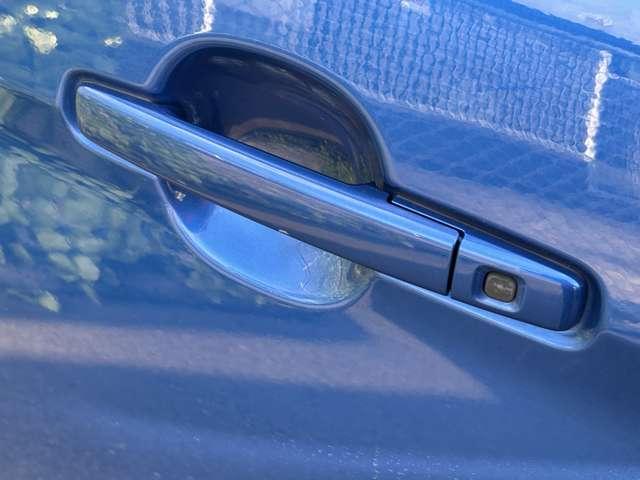 デイズルークス ハイウェイスター　Ｘ　Ｇパッケージ　ドライブレコーダー　全周囲カメラ　両側電動スライドドア　ナビ　ＴＶ　衝突被害軽減システム　オートマチックハイビーム　オートライト　スマートキー　アイドリングストップ　電動格納ミラー　ＣＶＴ　ＡＢＳ（21枚目）