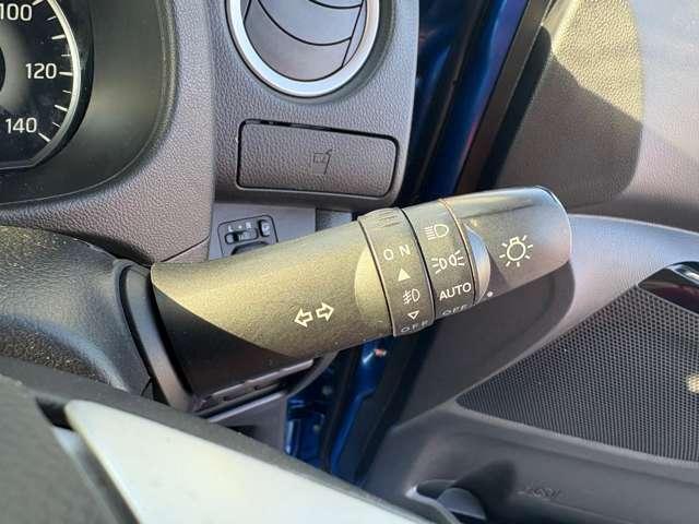 デイズルークス ハイウェイスター　Ｘ　Ｇパッケージ　ドライブレコーダー　全周囲カメラ　両側電動スライドドア　ナビ　ＴＶ　衝突被害軽減システム　オートマチックハイビーム　オートライト　スマートキー　アイドリングストップ　電動格納ミラー　ＣＶＴ　ＡＢＳ（24枚目）