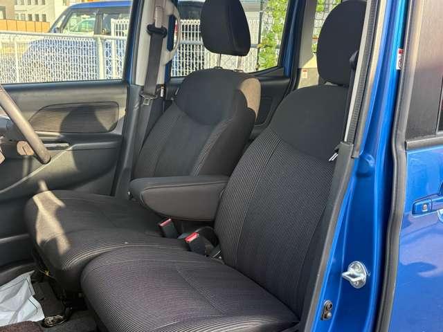 デイズルークス ハイウェイスター　Ｘ　Ｇパッケージ　ドライブレコーダー　全周囲カメラ　両側電動スライドドア　ナビ　ＴＶ　衝突被害軽減システム　オートマチックハイビーム　オートライト　スマートキー　アイドリングストップ　電動格納ミラー　ＣＶＴ　ＡＢＳ（25枚目）