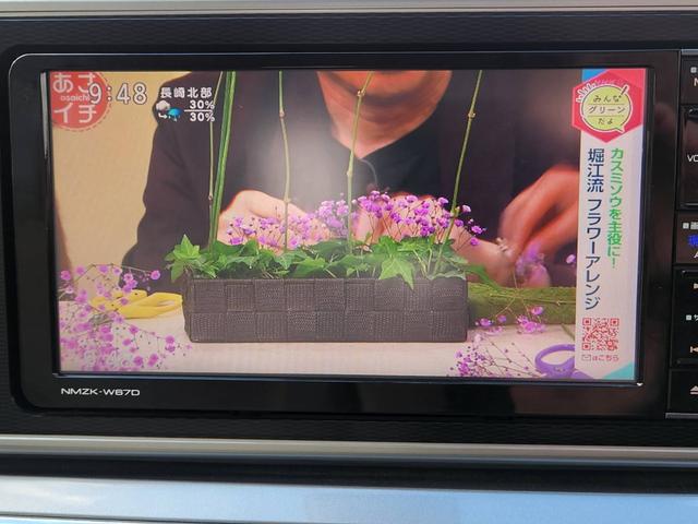 ���X�̂��Ԃ��������������܂��Ă��肪�Ƃ��������܂��B���Ԃɂ��Ă̂�����₨���ς�̂��˗��A���w���ɂ������Ă̂����k�Ȃǂ��C�y�ɂ��₢���킹�������I