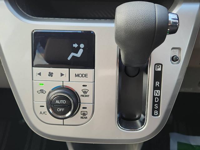 �l�G��ʂ��ĉ��K�Ȏ������x��ۂ��Ƃ��\�I�G�A�R���͕K�{�ł��ˁI