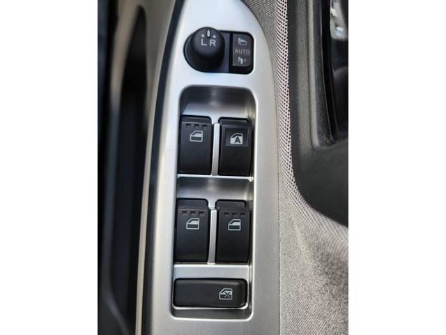 �p���[�E�B���h�E������`�F�b�N�n�j�ł��I���ł��C�ɂȂ邱�Ƃ͂��⍇���������I