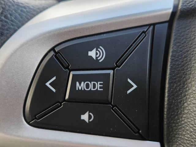 ���������������肪�Ƃ��������܂���C�ɂȂ������Ԃ�����܂����炨�C�y�ɂ��d�b������������