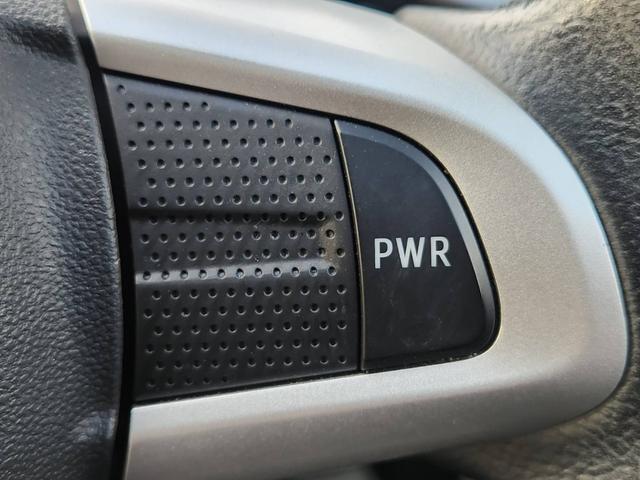 �݌Ɋm�F�ȂǂɊւ��ẮA���C�y�ɂ��₢���킹���������B