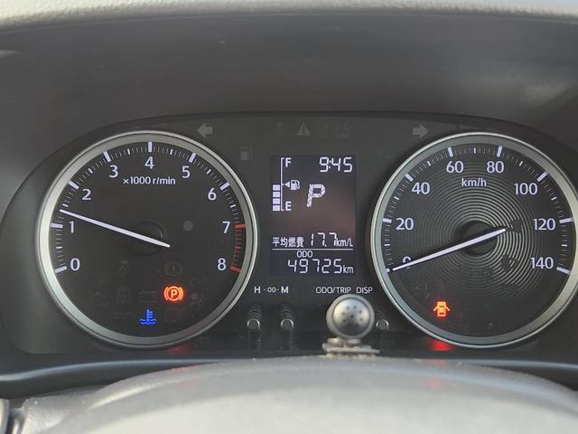 ���Ԃ̒m�����Ȃ��Ă����v�ł��I���C�y�ɂ����≺�����I���Ȃ��̂��T���̂P�䂪�����ɂ���܂��I