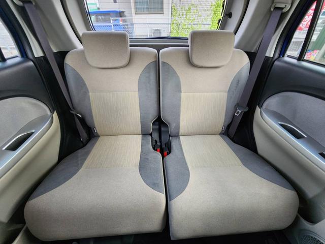 ���̓x�͓��X�̂��Ԃ������ɂȂ��Ă��������A���ɂ��肪�Ƃ��������܂��B�������茻�Ԋm�F���Ē�����悤�A��������v���܂��I