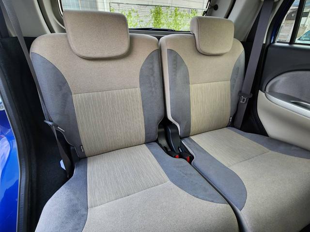 �����x�A���Ԃ��䗗���������B