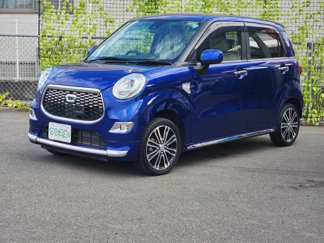 �݌Ɋm�F�ȂǂɊւ��ẮA���C�y�ɂ��₢���킹���������B