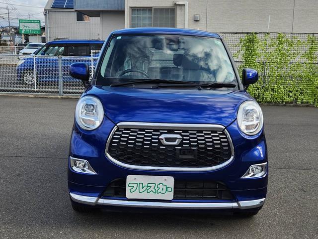 ���Ԃ̒m�����Ȃ��Ă����v�ł��I�F�l�̂����X���X�^�b�t�ꓯ�A�S��肨�҂����Ă���܂��B