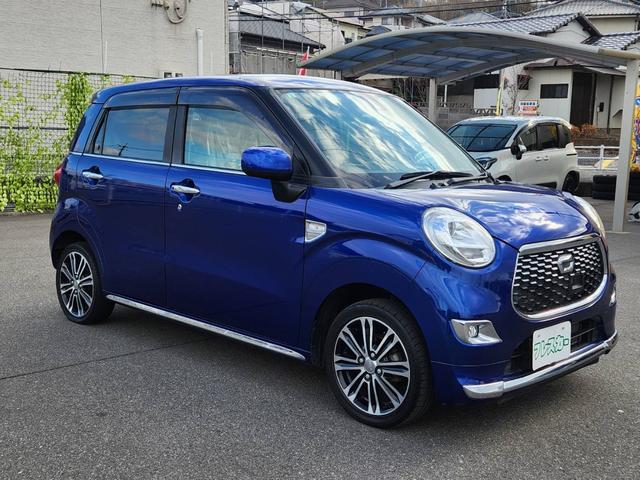 ���̓x�͓��X�̂��Ԃ������ɂȂ��Ă��������A���ɂ��肪�Ƃ��������܂��B�������茻�Ԋm�F���Ē�����悤�A��������v���܂��I