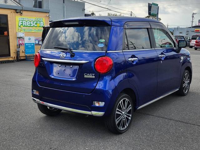 �����ɂ����X�����Ȃ��ꍇ�≓���ɂ��Z�܂��̕��A�ԗ���Ԃ̏ڍׂ��m�肽�����͂��C�y�ɂ��A����������