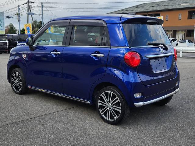 ���̓x�͓��X�̂��Ԃ������ɂȂ��Ă��������A���ɂ��肪�Ƃ��������܂��B�������茻�Ԋm�F���Ē�����悤�A��������v���܂��I