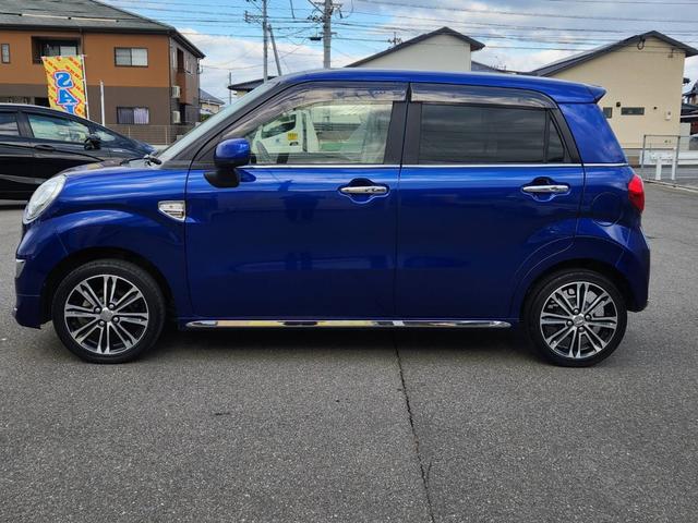 ���X�̂��Ԃ��������������܂��Ă��肪�Ƃ��������܂��B���Ԃɂ��Ă̂�����₨���ς�̂��˗��A���w���ɂ������Ă̂����k�Ȃǂ��C�y�ɂ��₢���킹�������I