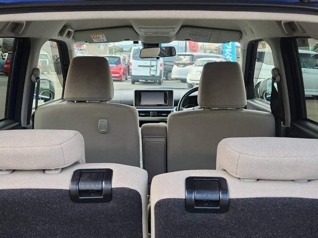 �܂��͋C�y�ɂ��⍇���E�����ς肨�҂����Ă���܂��B�������茻�Ԋm�F���Ē�����悤�A��������v���܂��I