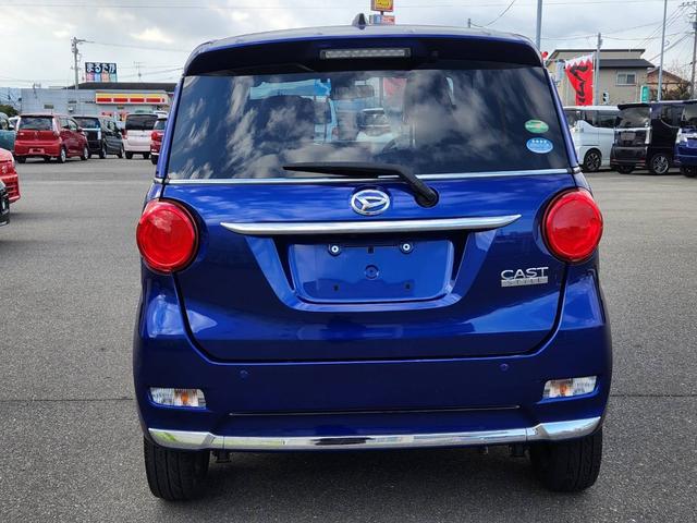 �����x�A���Ԃ��䗗���������B