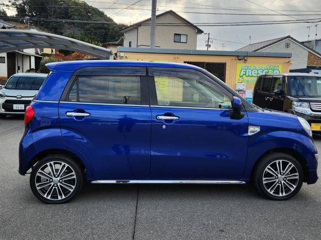 �݌Ɋm�F�ȂǂɊւ��ẮA���C�y�ɂ��₢���킹���������B