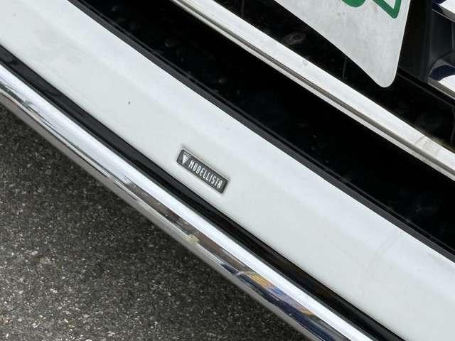 ヴォクシー 　バックカメラ　ＴＶ　オートクルーズコントロール　レーンアシスト　衝突被害軽減システム　両側スライド・片側電動　オートマチックハイビーム　エアロ　スマートキー　アイドリングストップ　電動格納ミラー（24枚目）