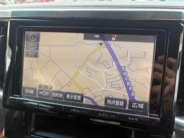 �֗��ȃi�r�t�I���s�⃌�W���[�ɂƗl�X�ȃV�[���ő劈��I�h���C�u���y�����Ȃ�܂��ˁI