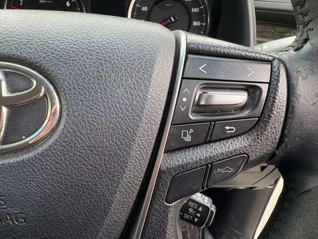 ���������������肪�Ƃ��������܂���C�ɂȂ������Ԃ�����܂����炨�C�y�ɂ��d�b������������