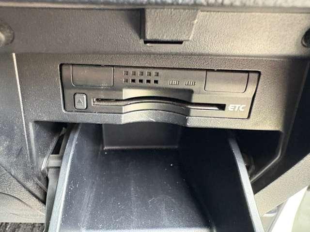 ���ł͕K���i�̂d�s�b���t���Ă���܂��B�������H�ł̏o������X���[�Y�B�a�؊ɘa�ɂ��Ȃ�G�R�ɂ��q����܂��B