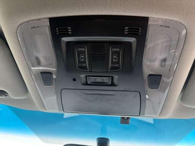 �����d���X���C�h�h�A�I�I�ו��Ŏ肪�ǂ���ȂǊȒP�Ƀh�A�̊J���o���܂��I�����͂��炸�ŊJ�n�j�I�����₨�N���ɂ��D�����B�d���@�\�͂n�e�e�ɂ��ł��܂����猳�C�Ȃ��q�l�̋삯�o�������S�I