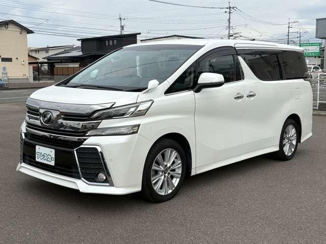 ���������������肪�Ƃ��������܂���C�ɂȂ������Ԃ�����܂����炨�C�y�ɂ��d�b������������