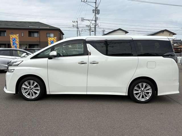 ���̓x�͓��X�̂��Ԃ������ɂȂ��Ă��������A���ɂ��肪�Ƃ��������܂��B�������茻�Ԋm�F���Ē�����悤�A��������v���܂��I