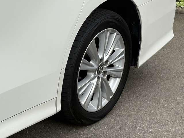 ���Ԃ̒m�����Ȃ��Ă����v�ł��I�F�l�̂����X���X�^�b�t�ꓯ�A�S��肨�҂����Ă���܂��B