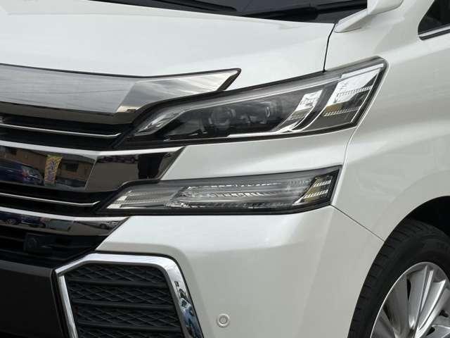 ���̓x�͓��X�̂��Ԃ������ɂȂ��Ă��������A���ɂ��肪�Ƃ��������܂��B���Ђ�������Ƃ������������B�C�y�ɂ��⍇���E�����ς肨�҂����Ă���܂��B