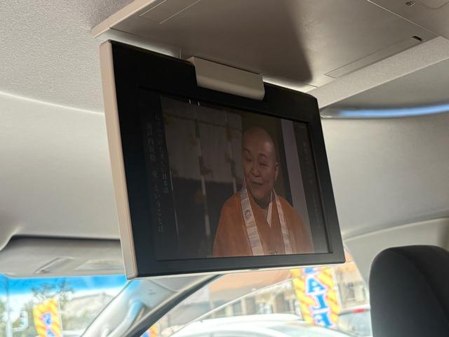 ���Ԃ̒m�����Ȃ��Ă����v�ł��I�F�l�̂����X���X�^�b�t�ꓯ�A�S��肨�҂����Ă���܂��B