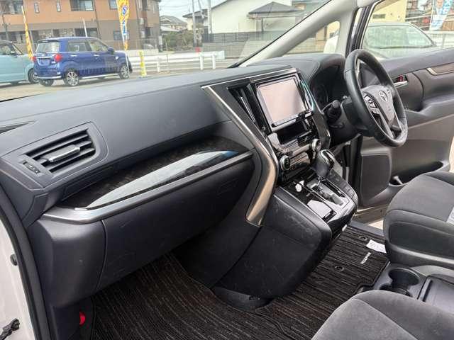 ���̓x�͓��X�̂��Ԃ������ɂȂ��Ă��������A���ɂ��肪�Ƃ��������܂��B���Ђ�������Ƃ������������B�C�y�ɂ��⍇���E�����ς肨�҂����Ă���܂��B